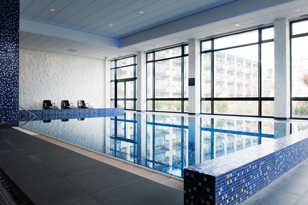 Van De Valk Hoofddorp