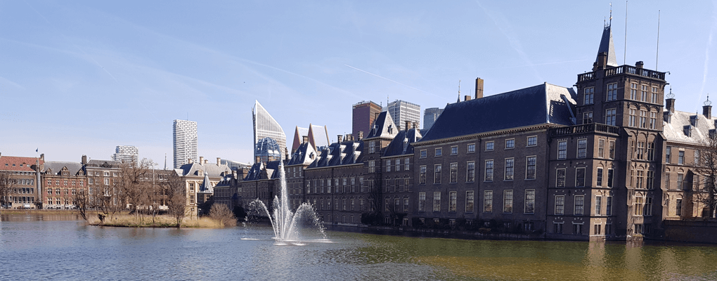 10-tips-wat-te-doen-in-den-haag-ideaal-voor-een-stedentrip