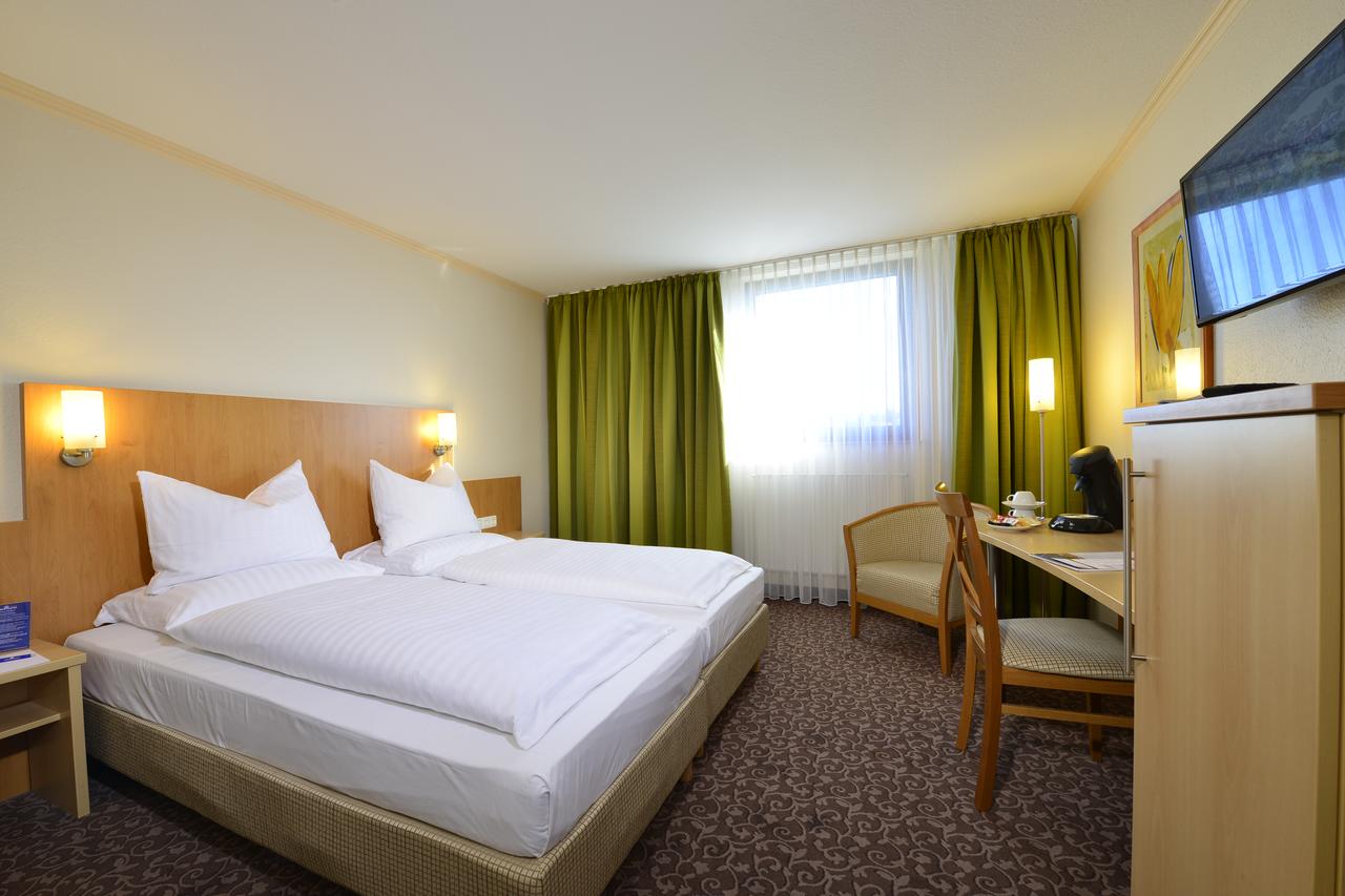 amber-hotel-leonberg-stuttgart thumbnail