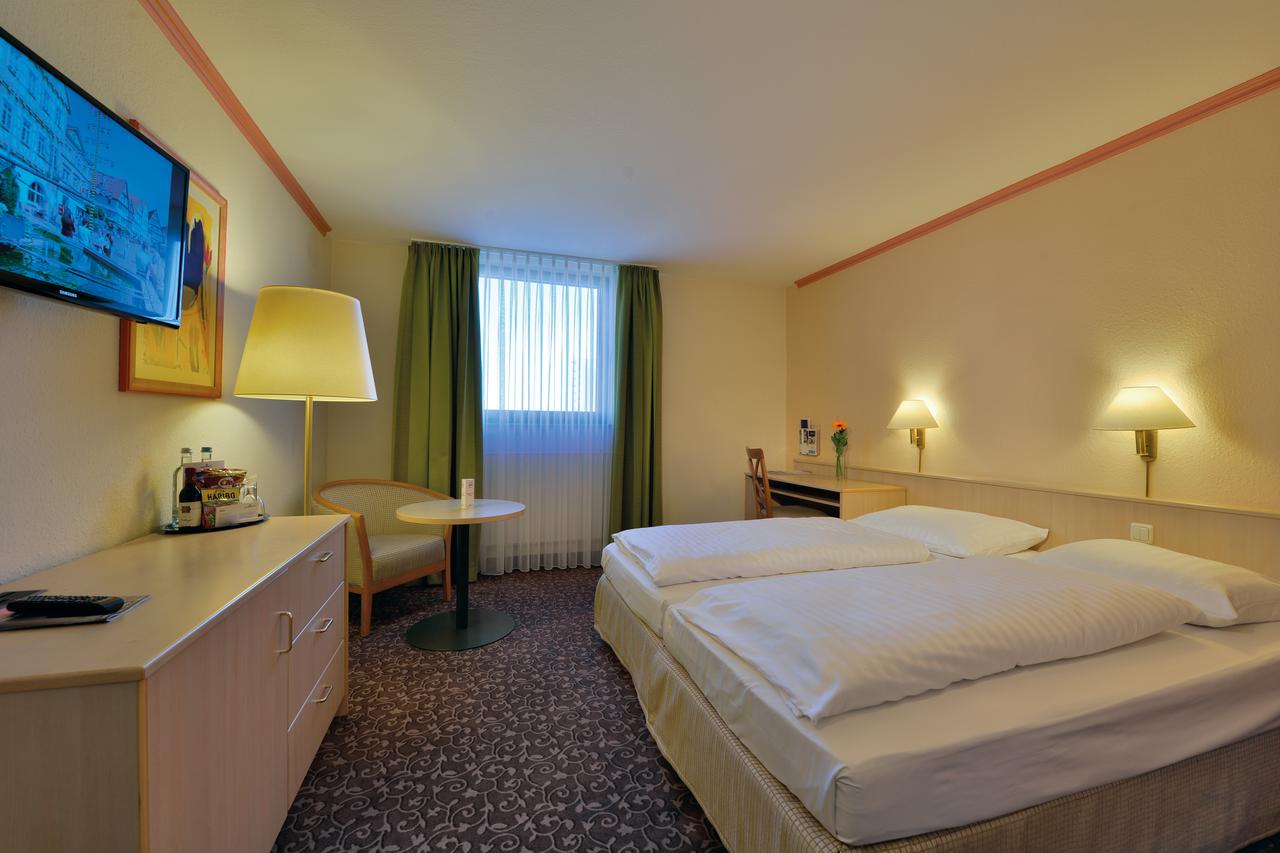 amber-hotel-leonberg-stuttgart thumbnail