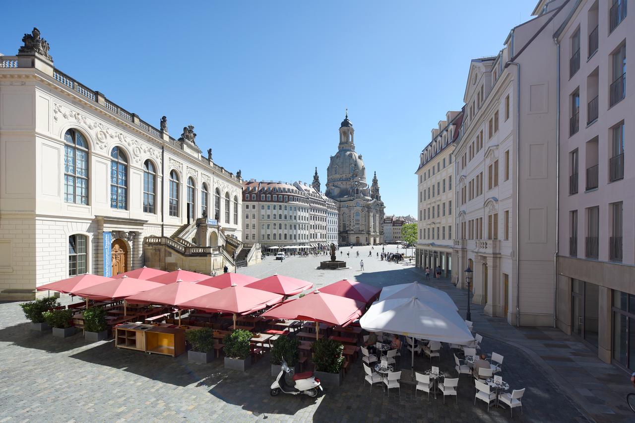 amedia-hotel-dresden-elbpromenade thumbnail