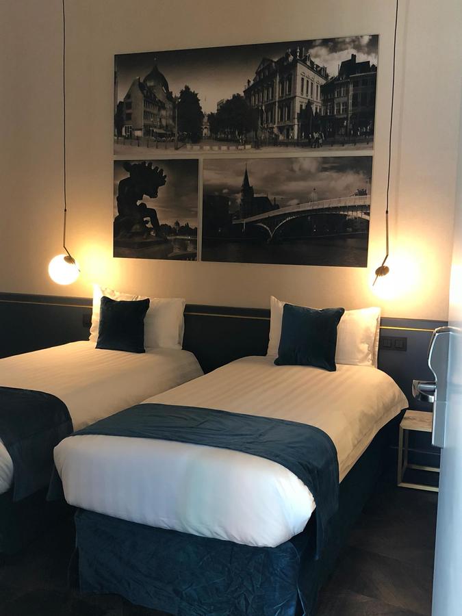 amosa-liege-city-centre-hotel thumbnail