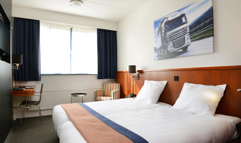 Forum list Screwfix Community Forum