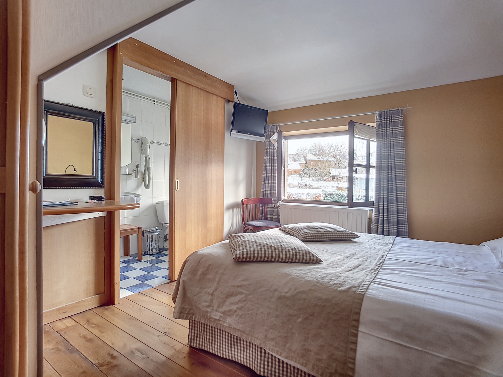 auberge-du-sabotier thumbnail