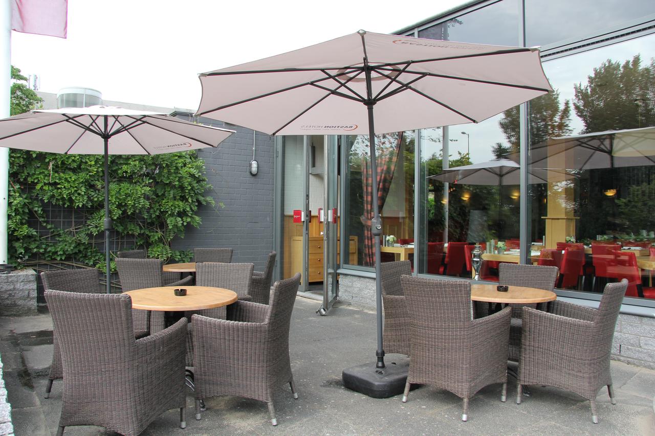 bastion-hotel-amsterdam-noord thumbnail