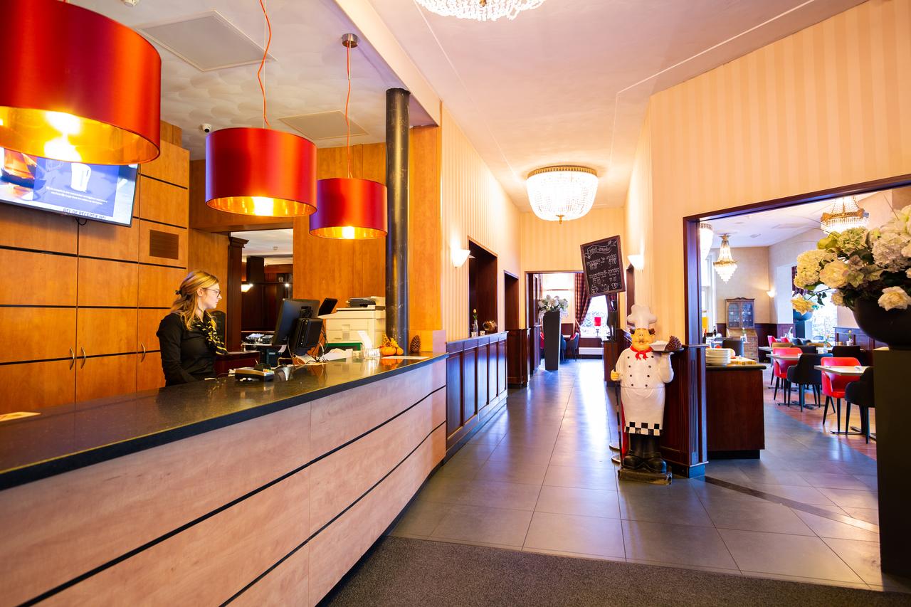 bastion-hotel-apeldoorn-het-loo thumbnail