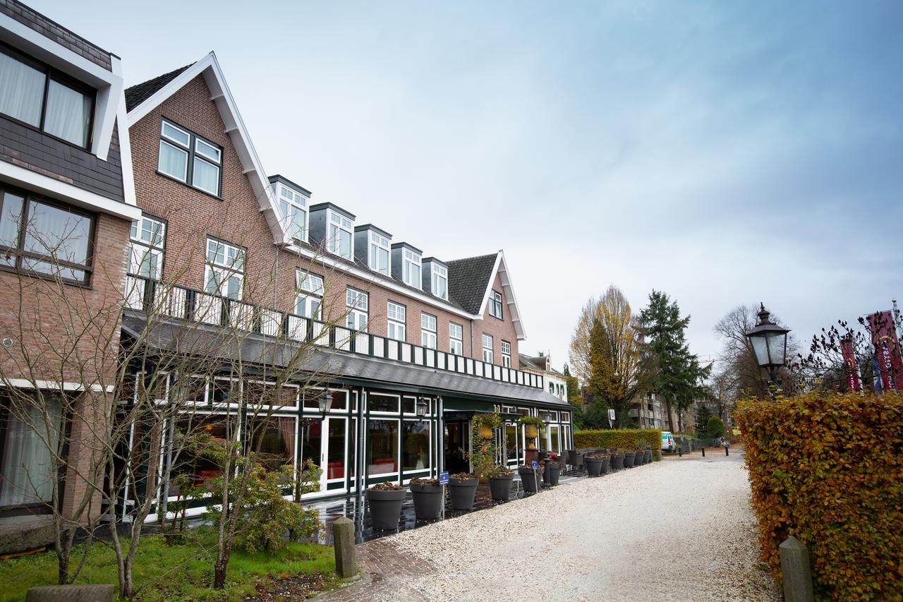 bastion-hotel-apeldoorn-het-loo thumbnail