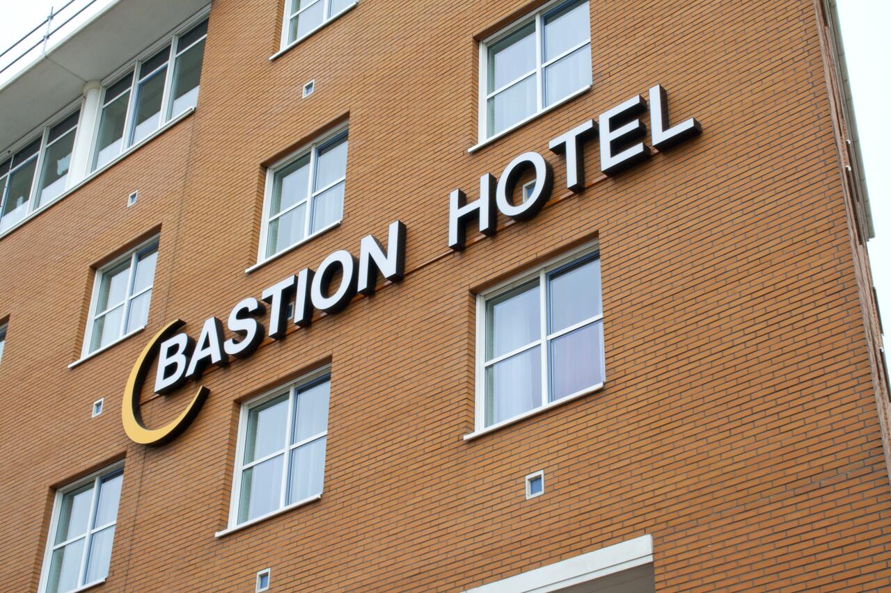 bastion-hotel-arnhem thumbnail