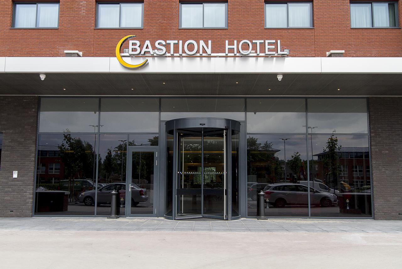 bastion-hotel-eindhoven-waalre thumbnail