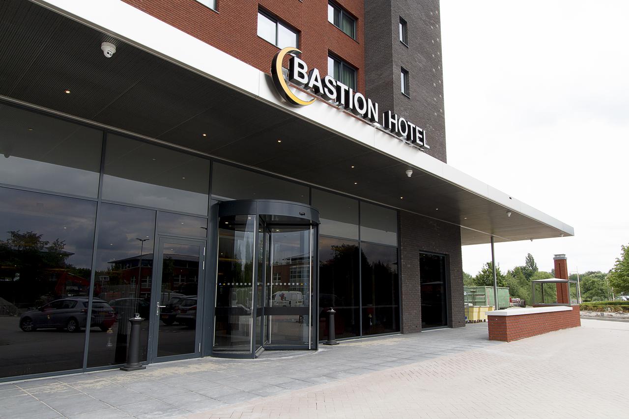 bastion-hotel-eindhoven-waalre thumbnail