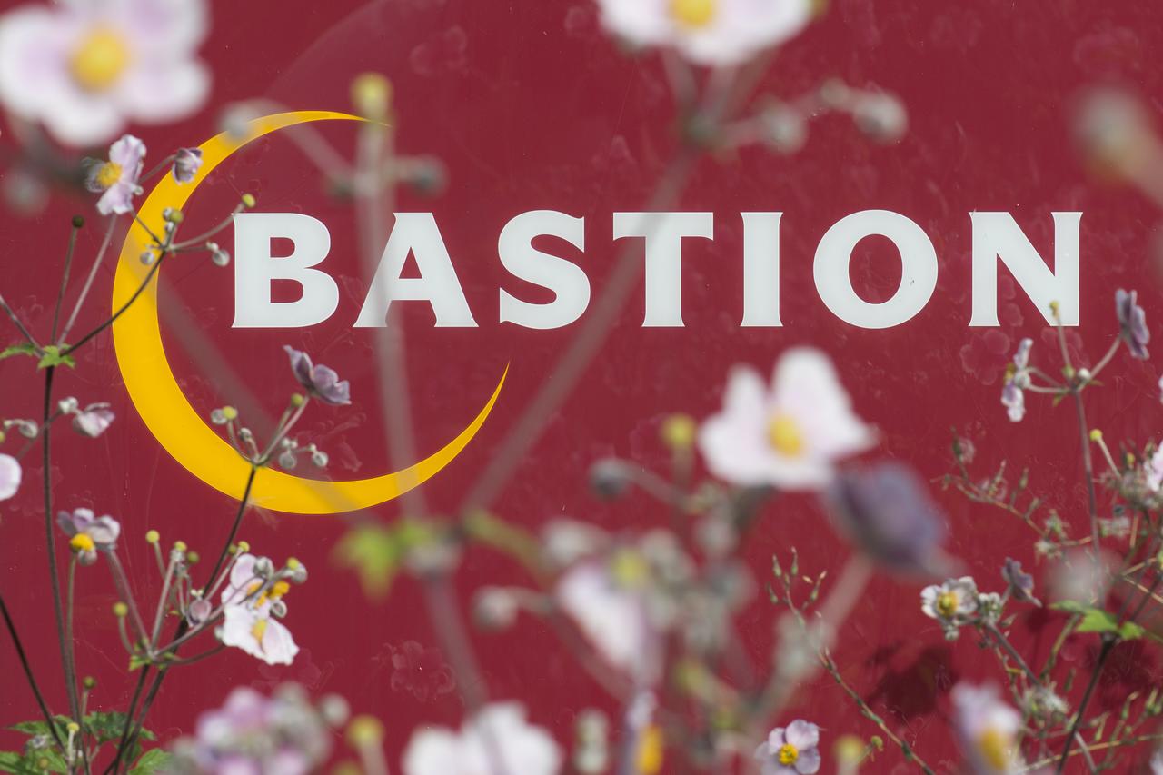 bastion-hotel-geleen thumbnail