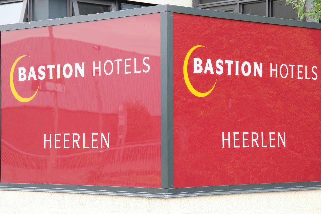 bastion-hotel-heerlen thumbnail
