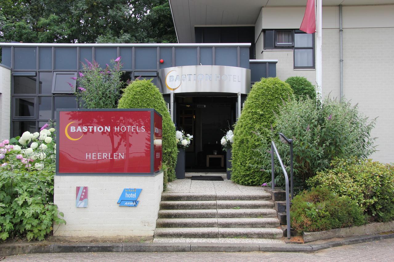 bastion-hotel-heerlen thumbnail