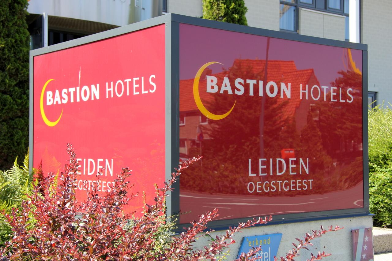 bastion-hotel-leiden-oegstgeest thumbnail