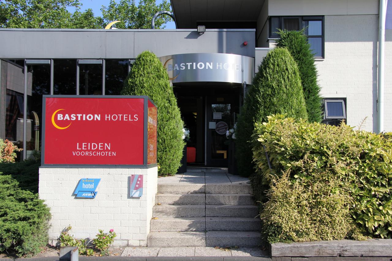 bastion-hotel-leiden-voorschoten thumbnail