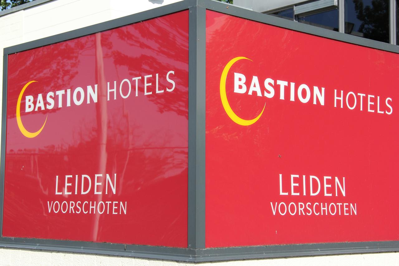 bastion-hotel-leiden-voorschoten thumbnail