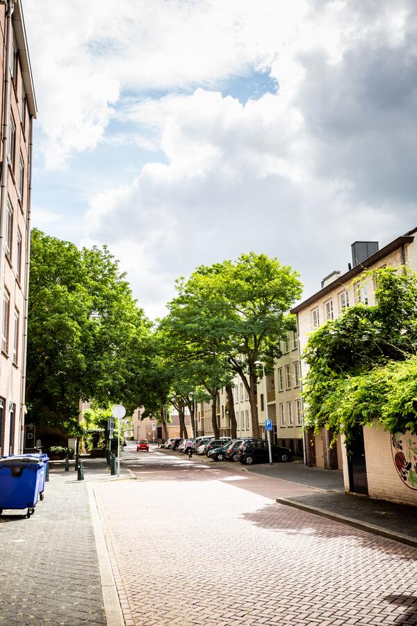 bastion-hotel-maastricht-centrum thumbnail