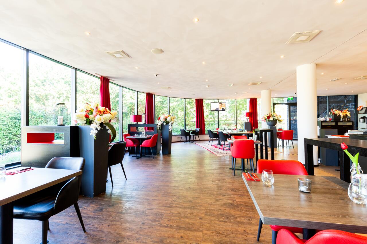 bastion-hotel-roosendaal thumbnail