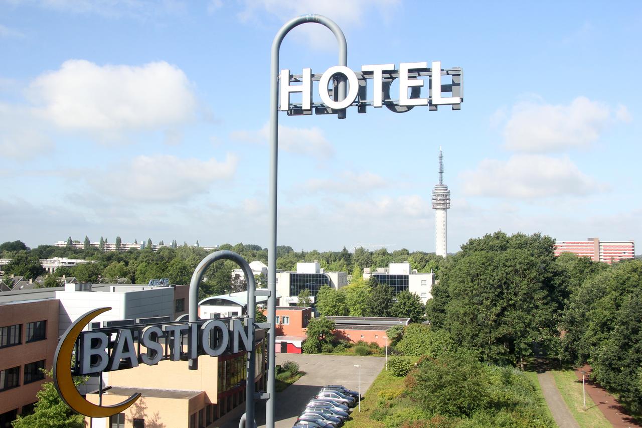 bastion-hotel-roosendaal thumbnail