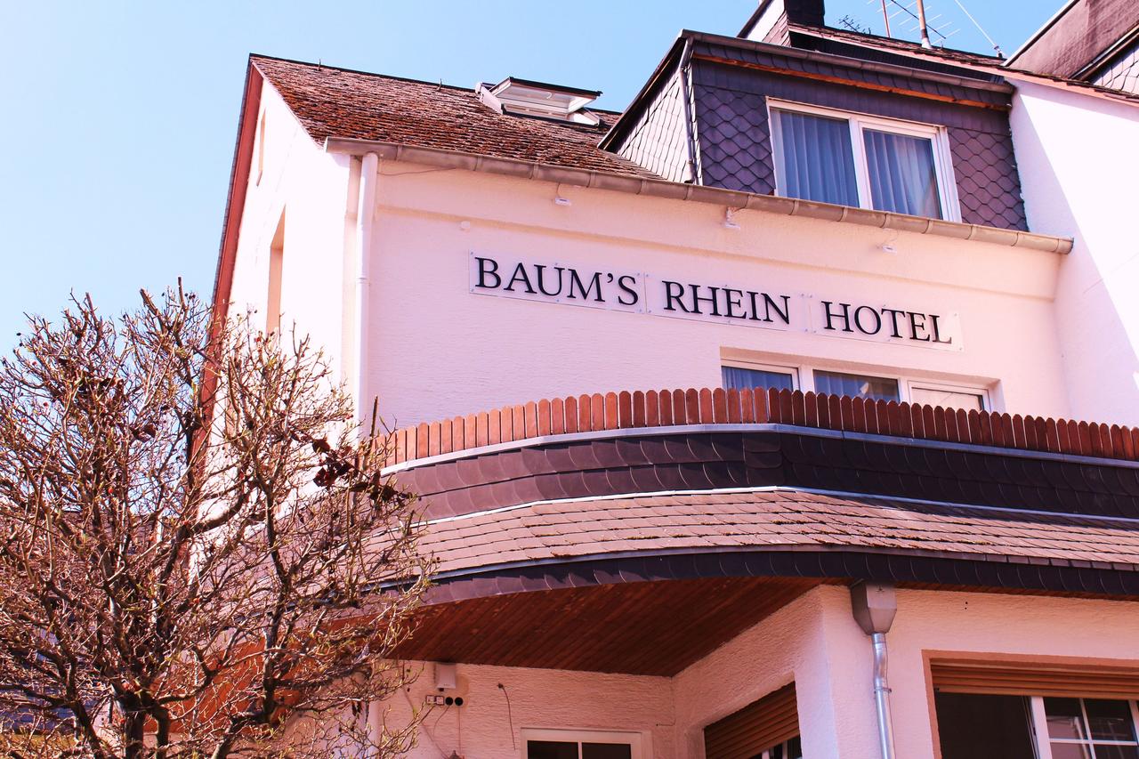 baums-rheinhotel thumbnail