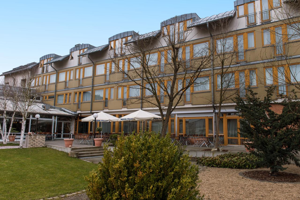 best-western-hotel-braunschweig-seminarius thumbnail