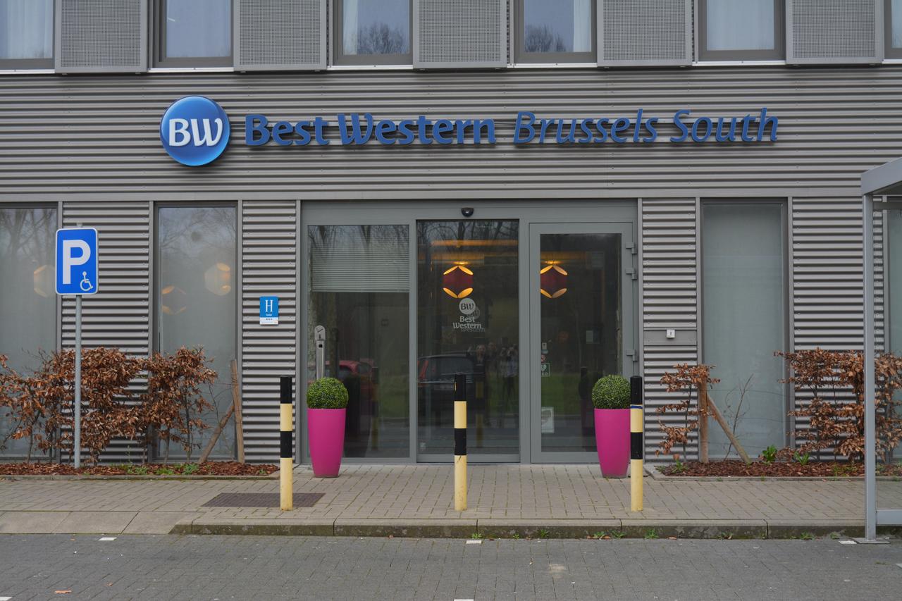 best-western-hotel-brussels-south thumbnail