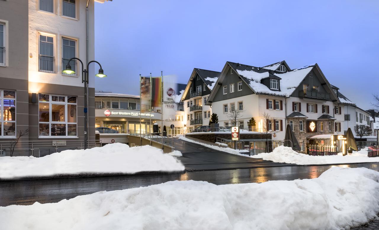 best-western-plus-hotel-willingen thumbnail