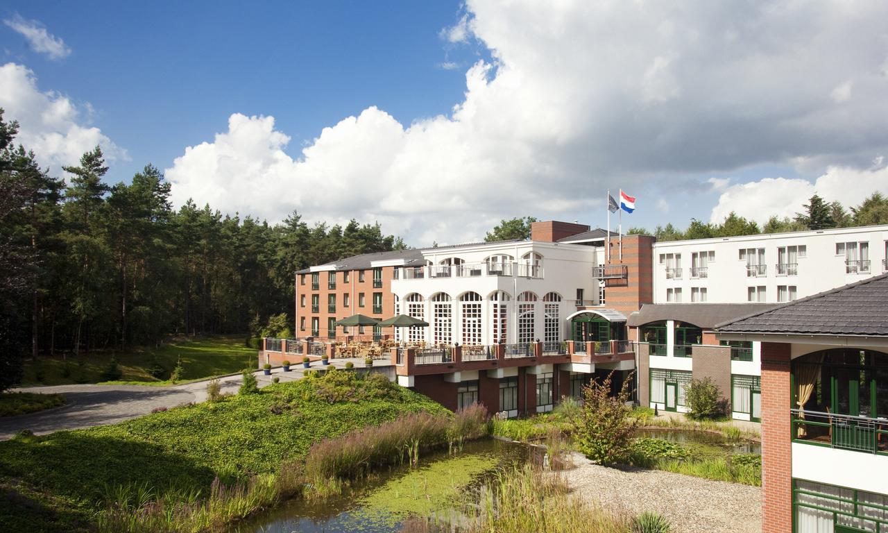 bilderberg-residence-groot-heideborgh thumbnail