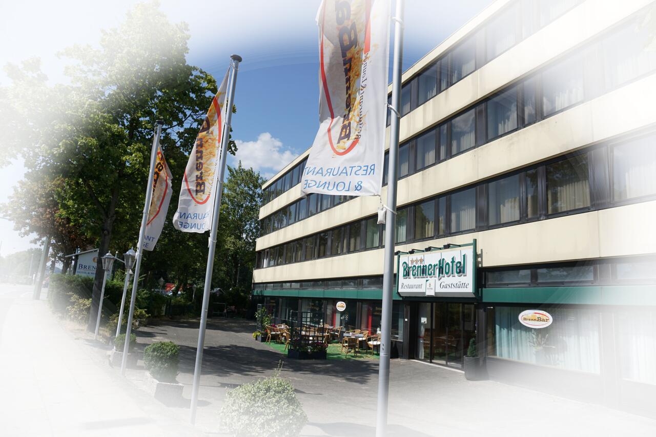 brenner-hotel-bielefeld thumbnail