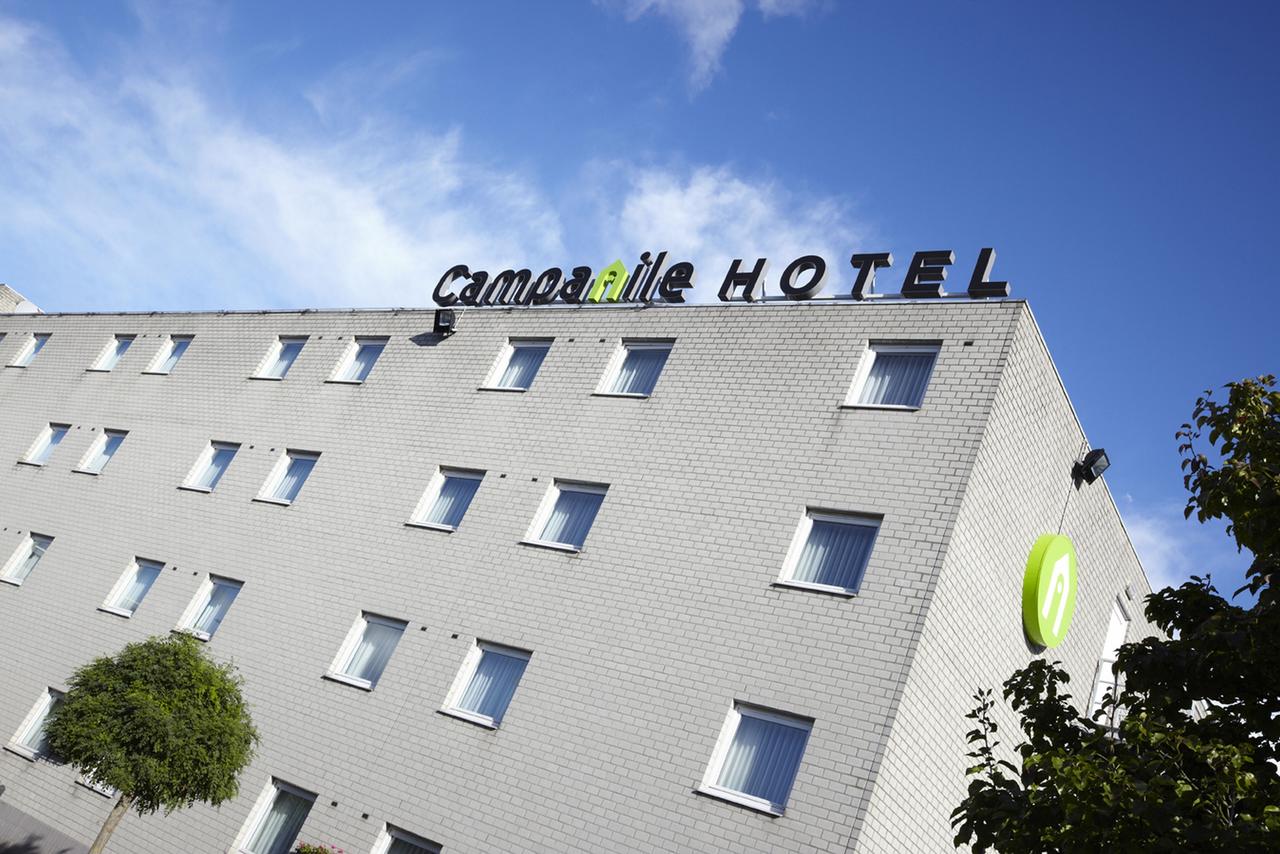 campanile-hotel-vilvoorde thumbnail