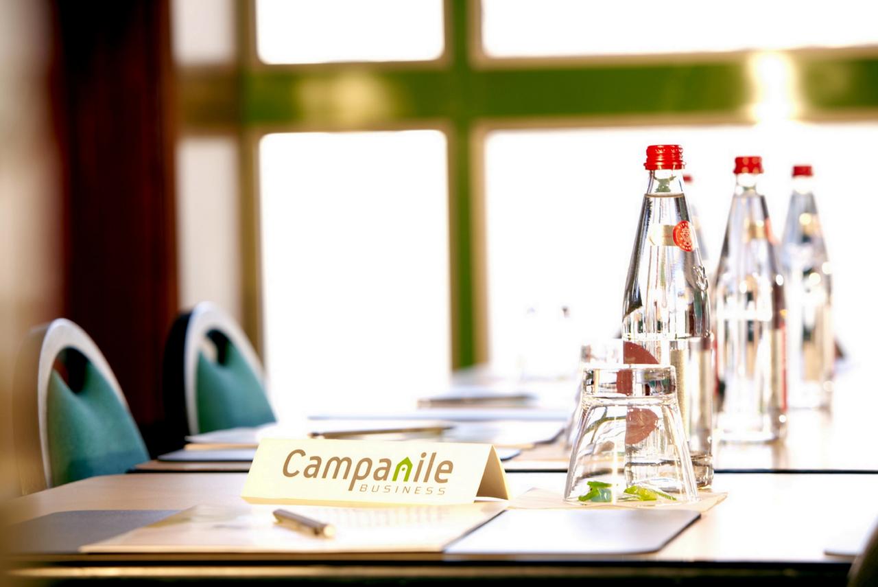 campanile-hotel-vilvoorde thumbnail