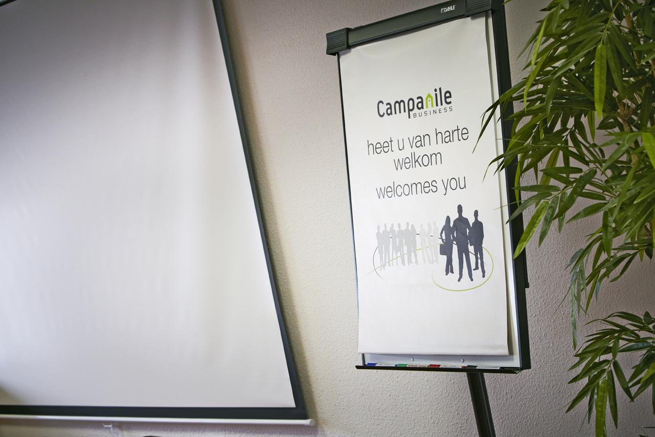 campanile-hotel-vilvoorde thumbnail