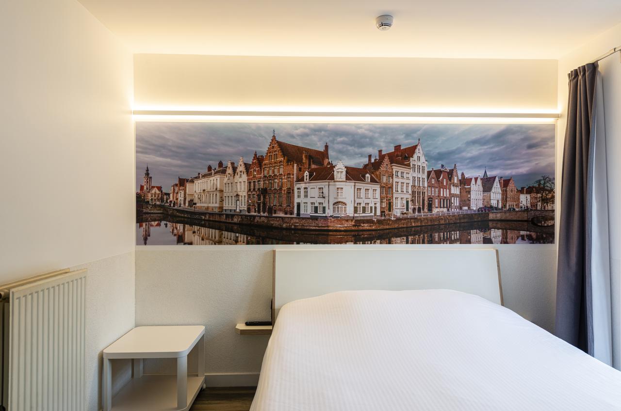 canalview-hotel-ter-reien thumbnail