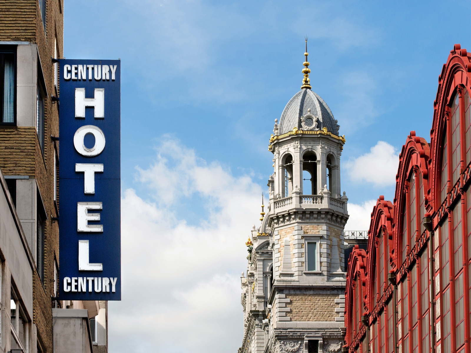 century-hotel thumbnail