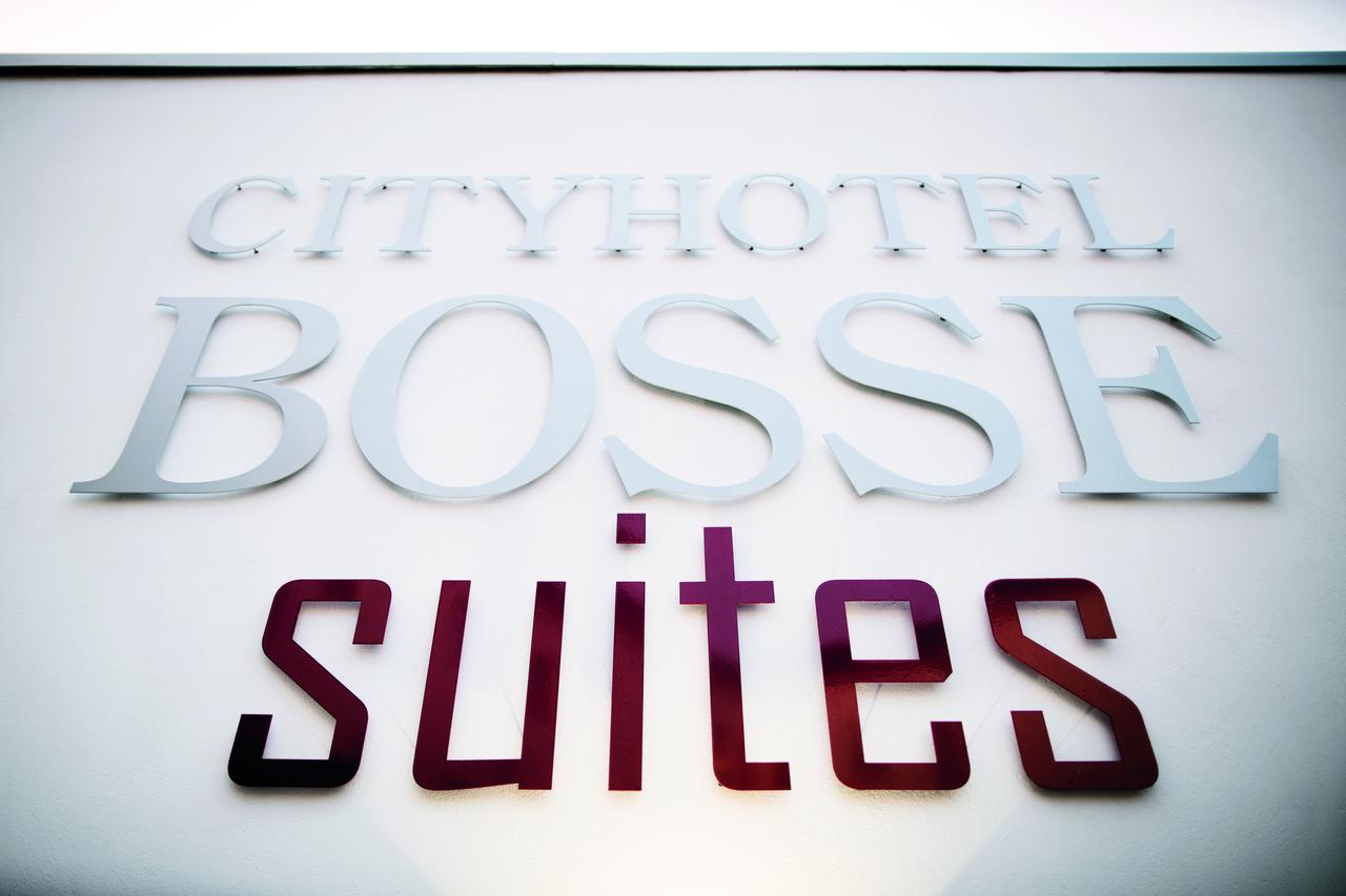city-hotel-bosse thumbnail