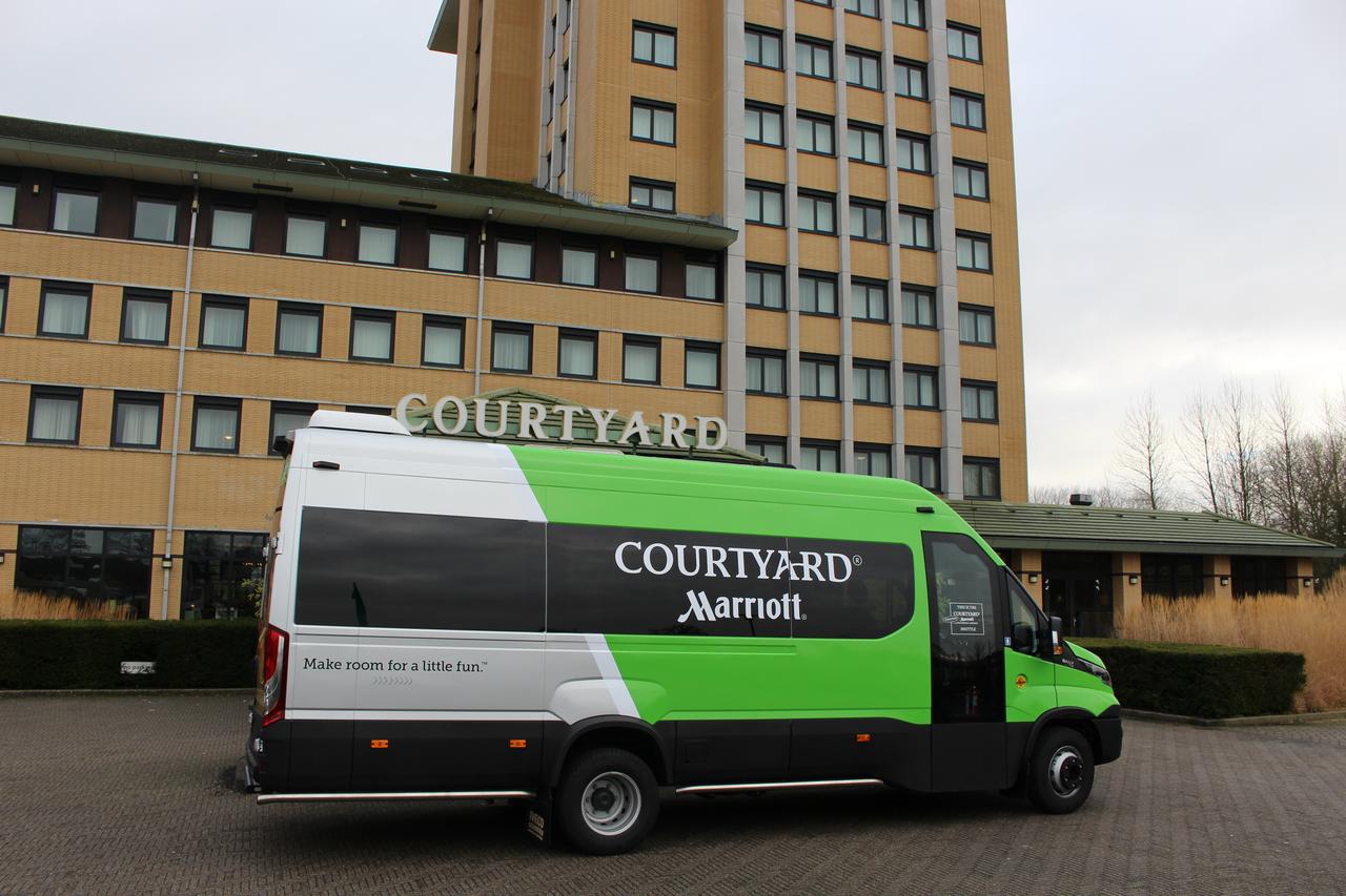 courtyard-by-marriott-amsterdam-airport thumbnail