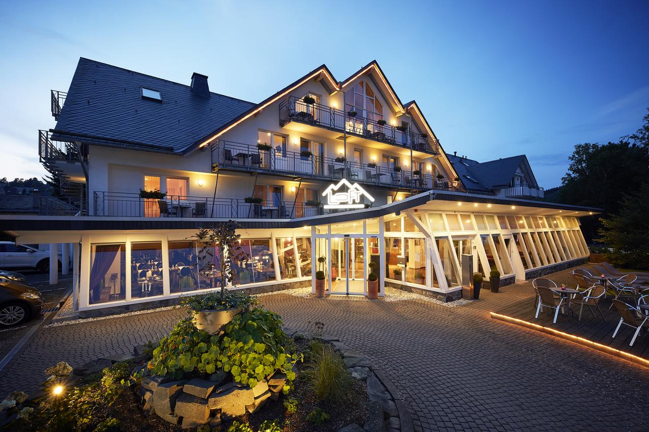 das-loft-hotel-willingen thumbnail