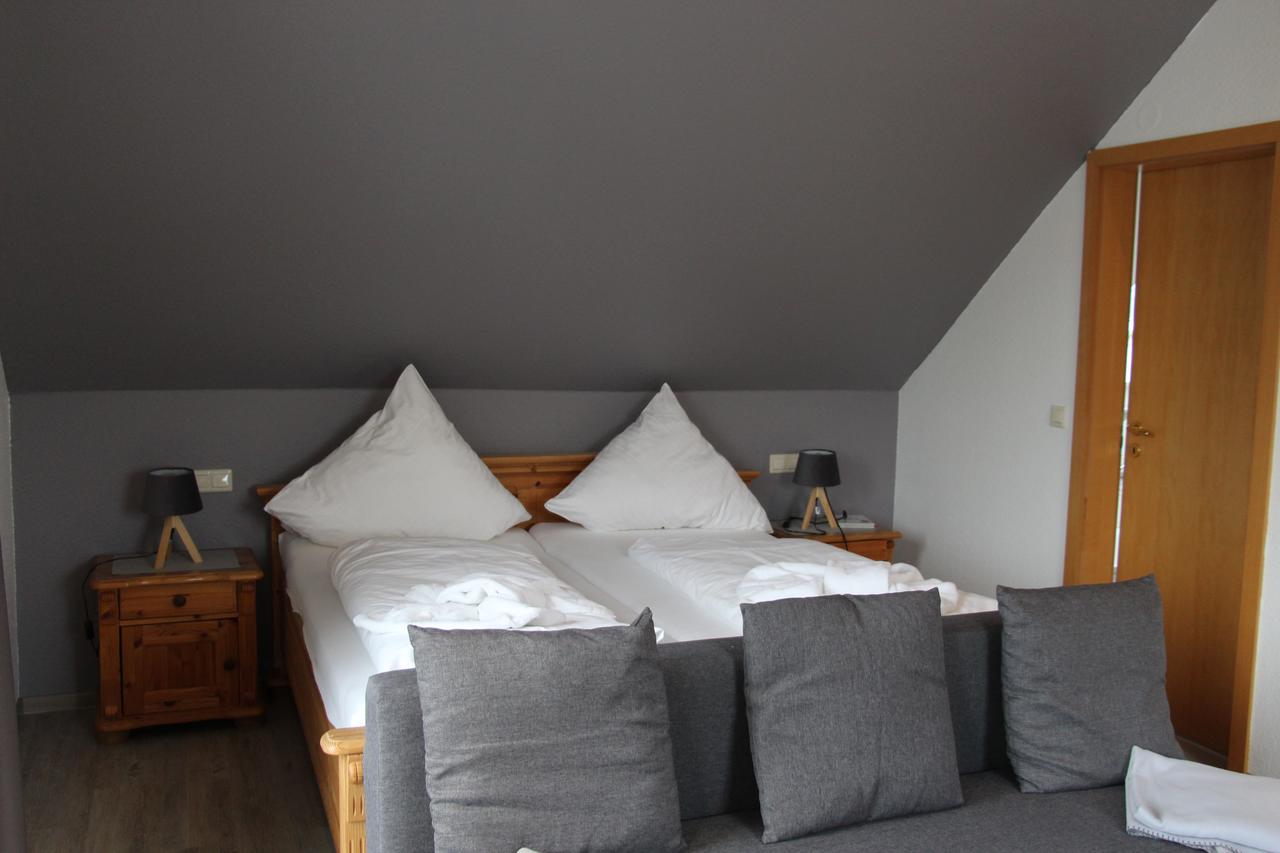 das-loft-hotel-willingen thumbnail