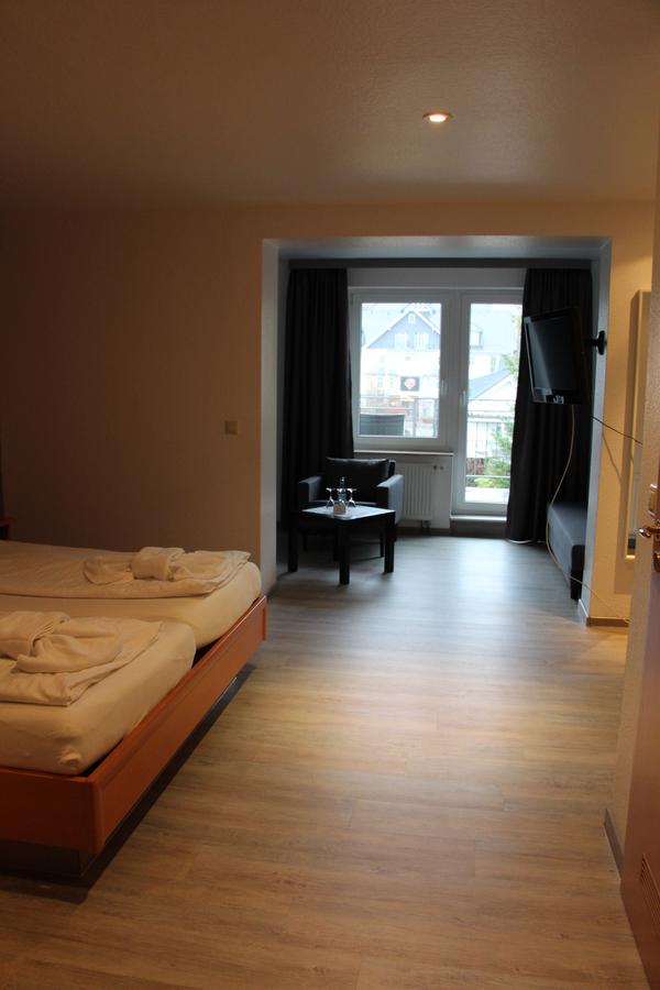 das-loft-hotel-willingen thumbnail