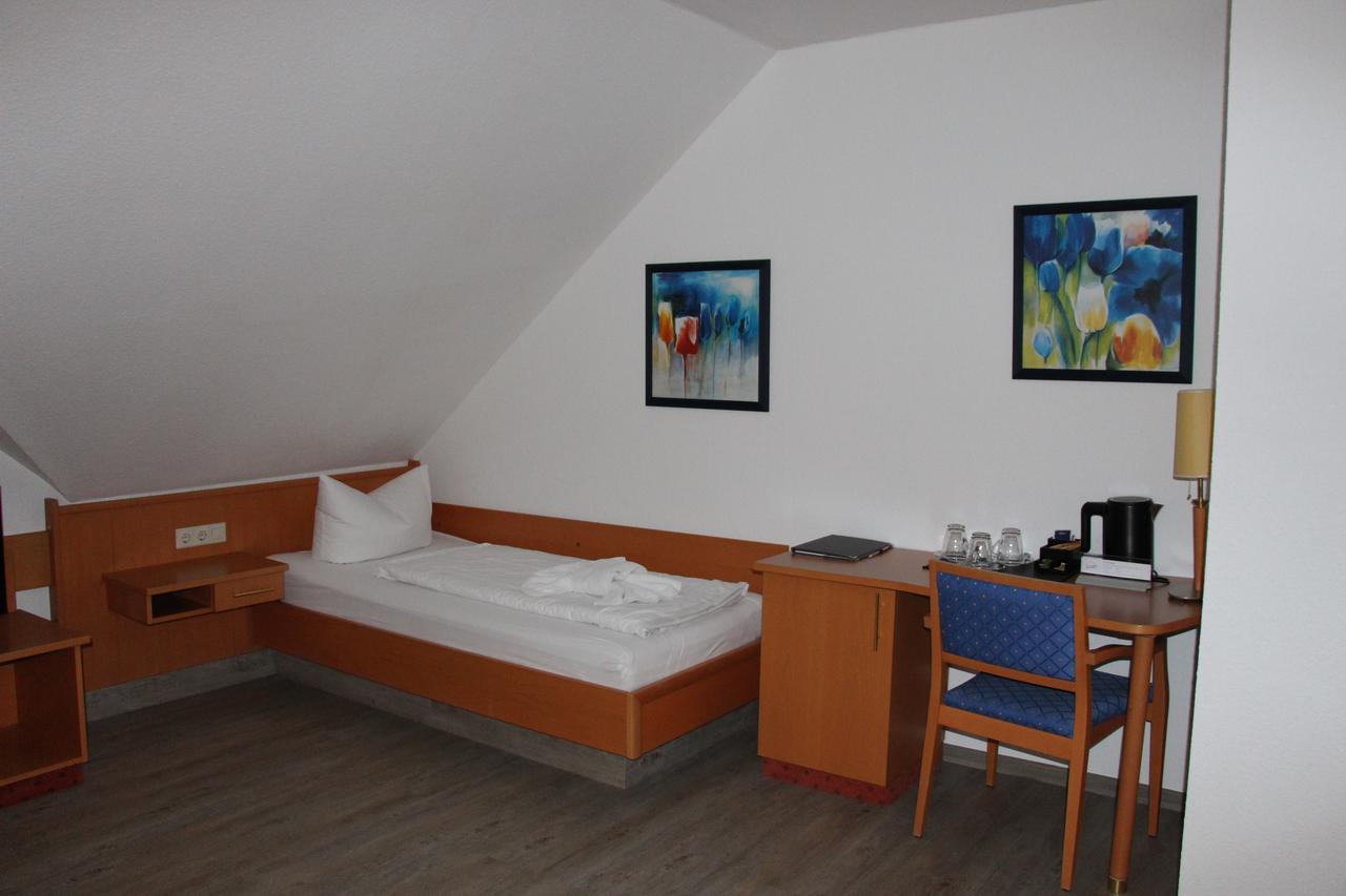 das-loft-hotel-willingen thumbnail