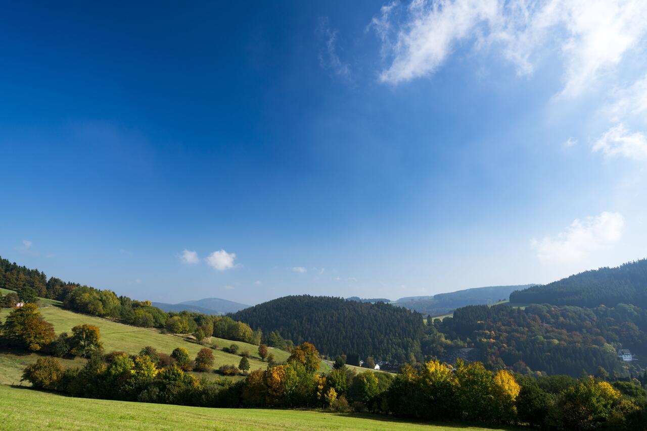 das-loft-hotel-willingen thumbnail