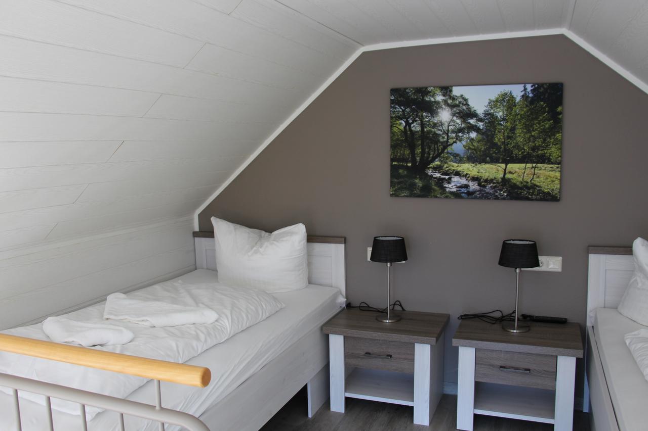 das-loft-hotel-willingen thumbnail