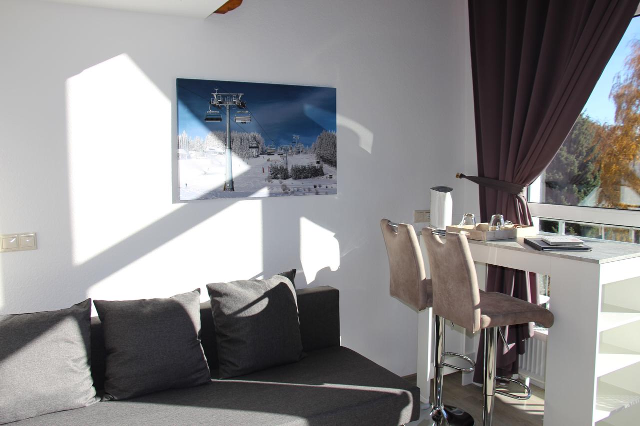 das-loft-hotel-willingen thumbnail