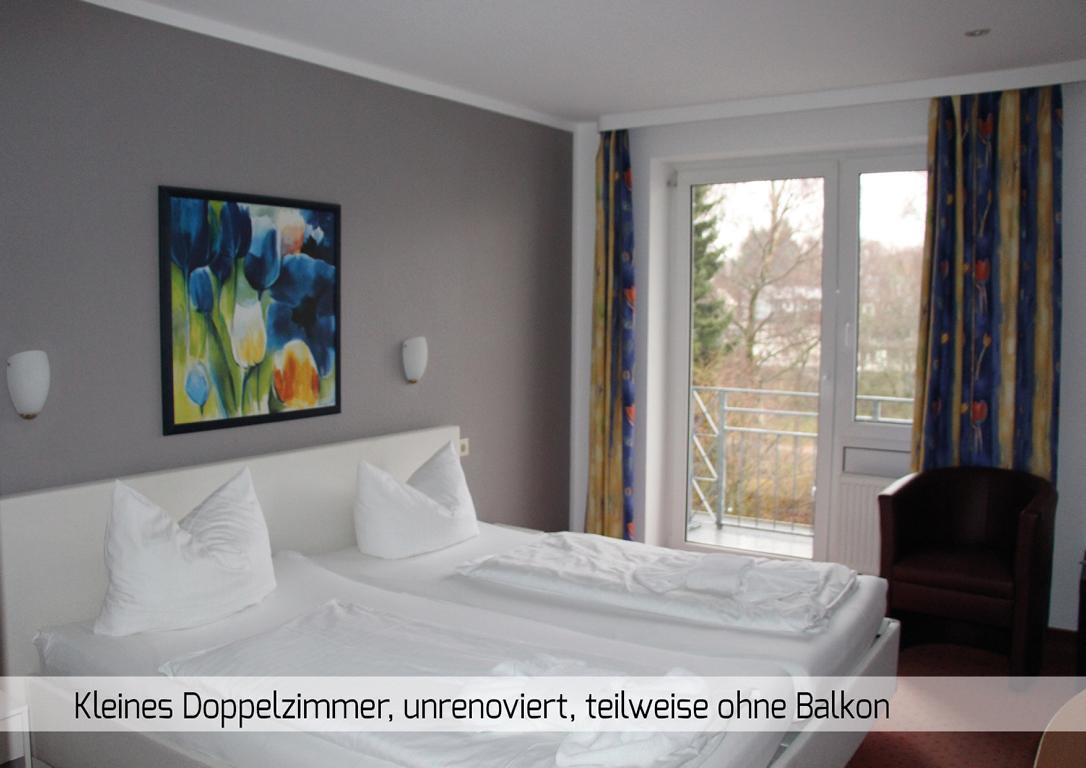 das-loft-hotel-willingen thumbnail