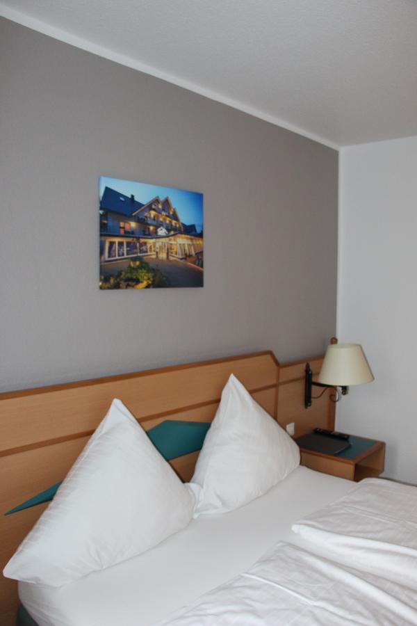 das-loft-hotel-willingen thumbnail