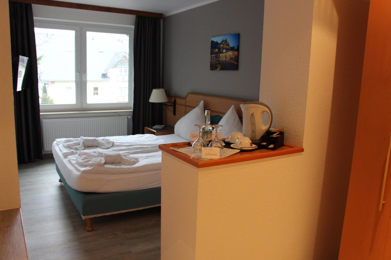 das-loft-hotel-willingen thumbnail