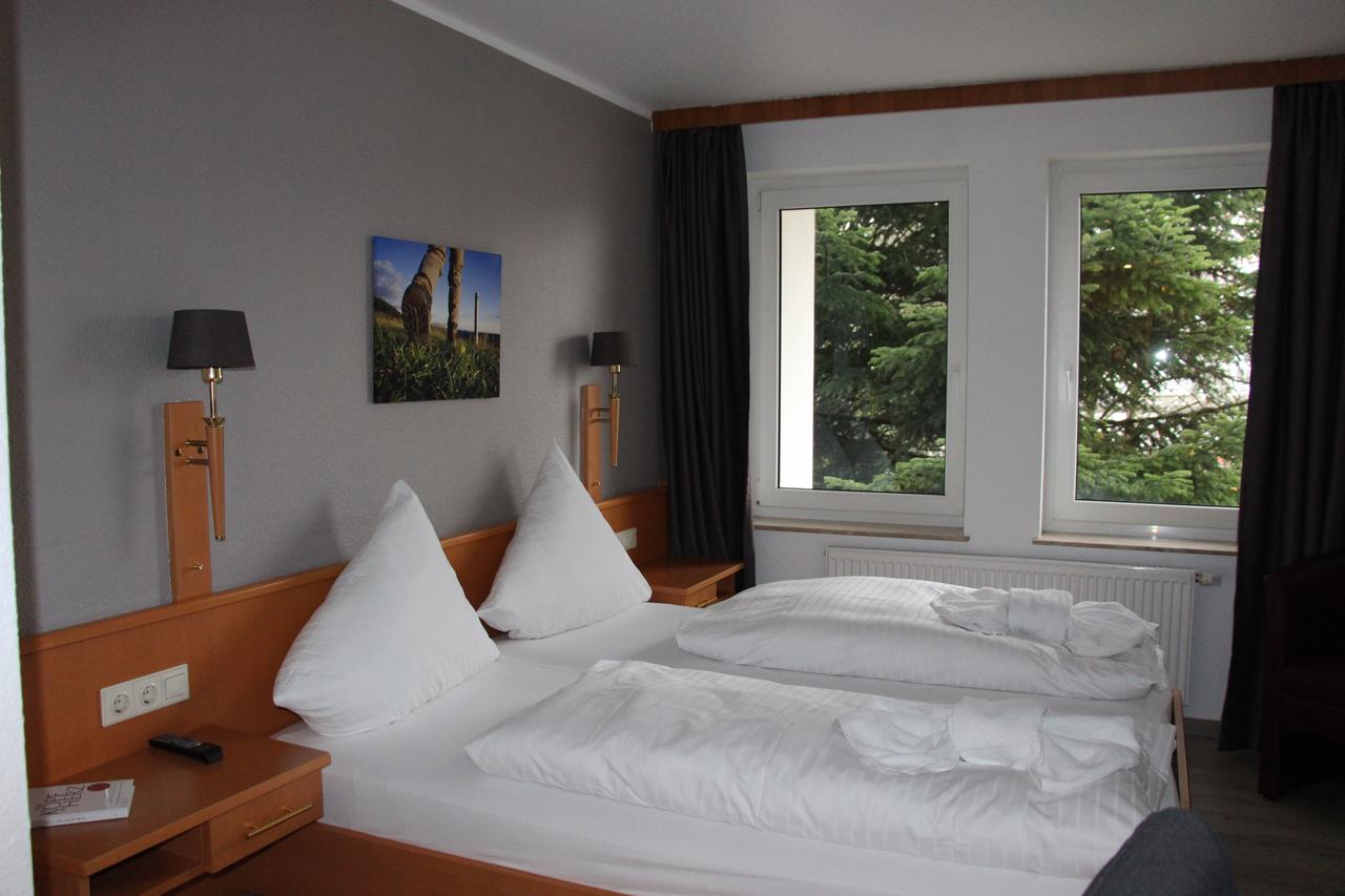 das-loft-hotel-willingen thumbnail