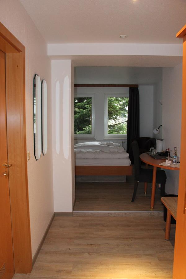 das-loft-hotel-willingen thumbnail