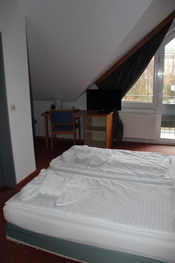 das-loft-hotel-willingen thumbnail