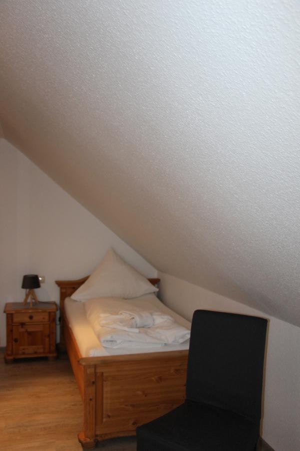 das-loft-hotel-willingen thumbnail